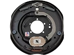 Brake Assemblies