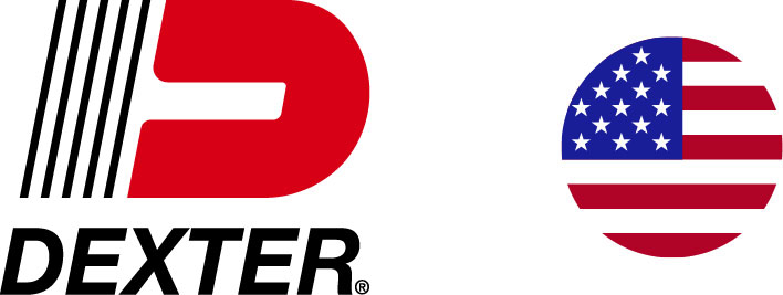 Leading Manufacturer of Highly Engineered Components and Systems | Dexter